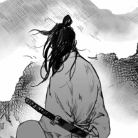 加夫列尔·加西亚·马尔克斯 